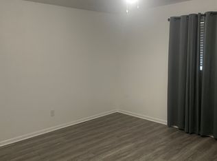 10905 Eastwood Dr, Corpus Christi, TX 78410