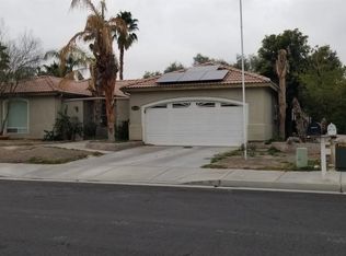 37939 Drexell Dr, Palm Desert, CA 92211