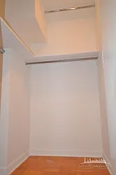 Rented by Manhattan Realty Group