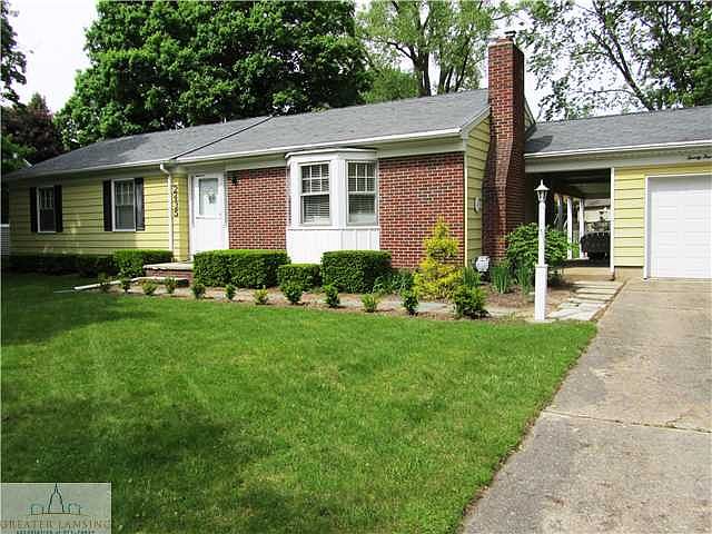 1st image of this home