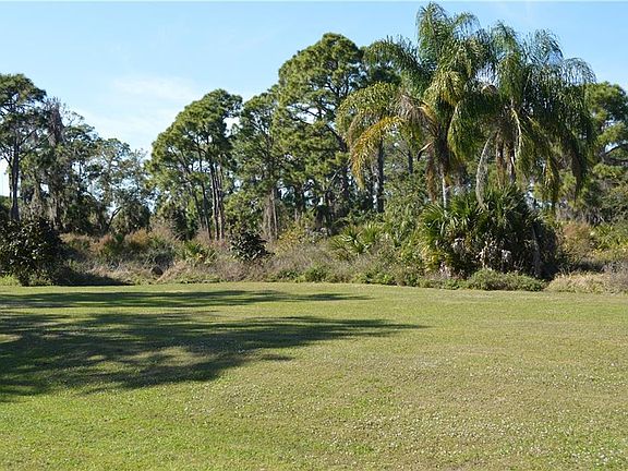 5th image of 6600 Gasparilla Pines Blvd #16