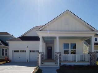111 Callibluff Dr, Summerville, SC 29486