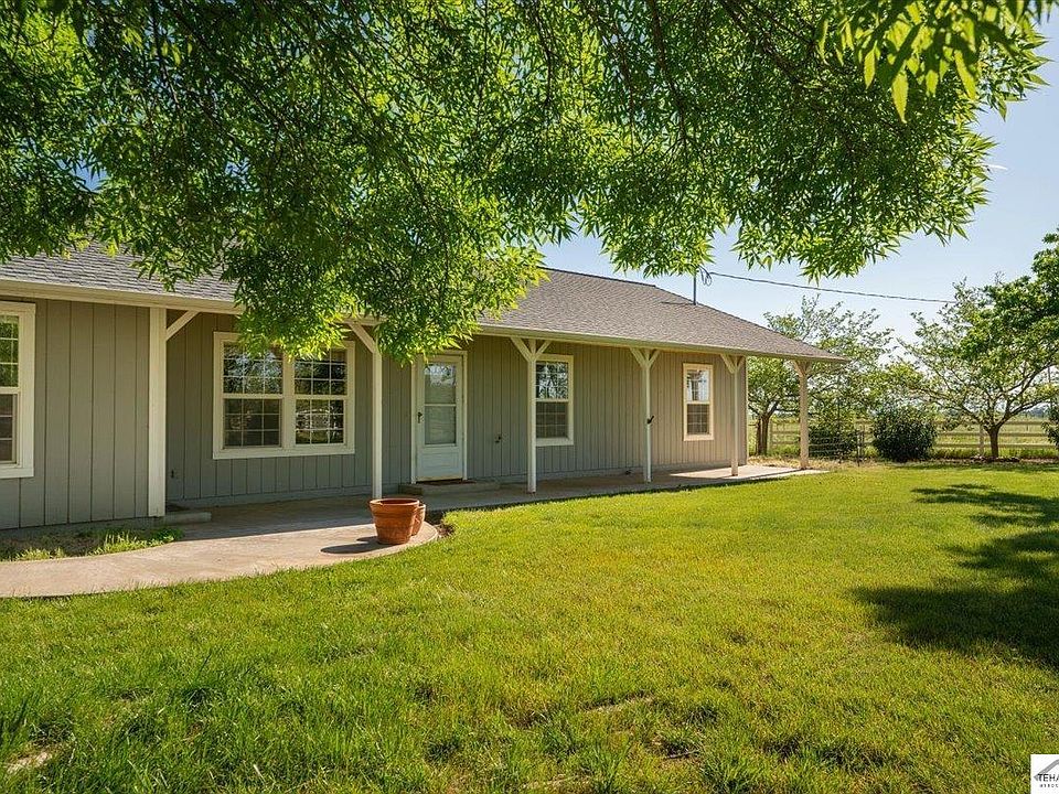 18476 Paskenta Rd, Corning, CA 96021 MLS 20240292 Zillow