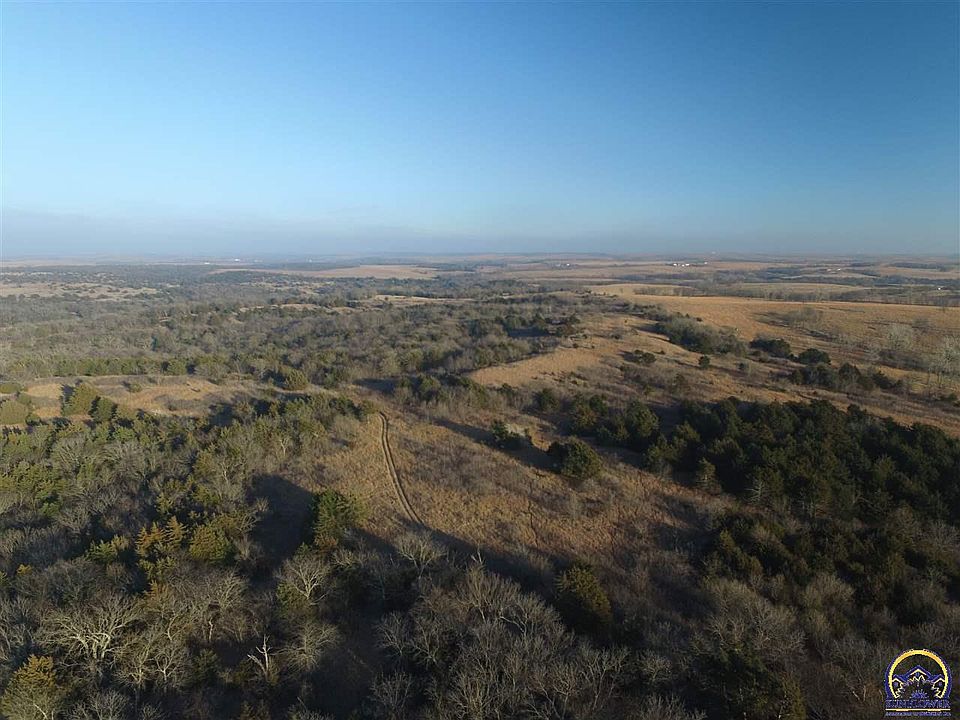 1st image of 25550 Havensville Rd