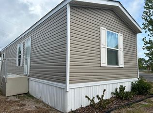 1300 Hand Ave #B24, Ormond Beach, FL 32714