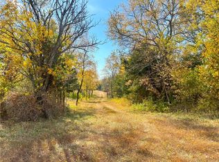 2163 Shawnee Rd, Ottawa, KS 66067