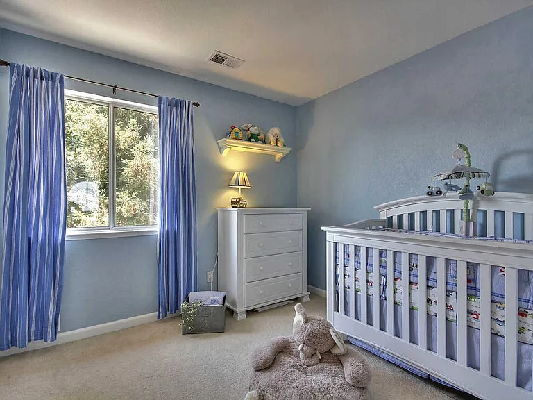 43120 Brighton Cmn — Photo 19