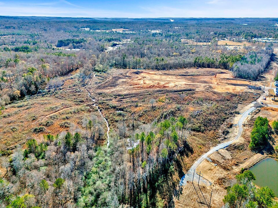2nd image of Blackwell Dairy Rd