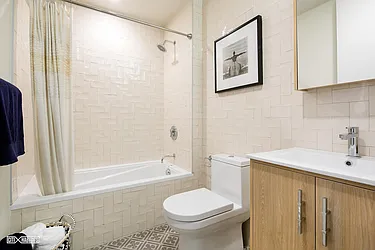 Sold by Citi Habitats