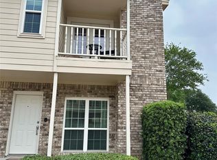 7575 Cambridge St APT 2701, Houston, TX 77054