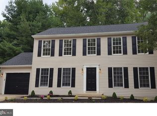 16 Gloucester Ct, Newark, DE 19702