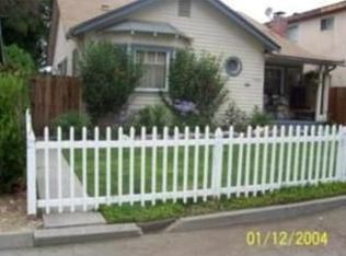 7935 Comstock Ave, Whittier, CA 90602