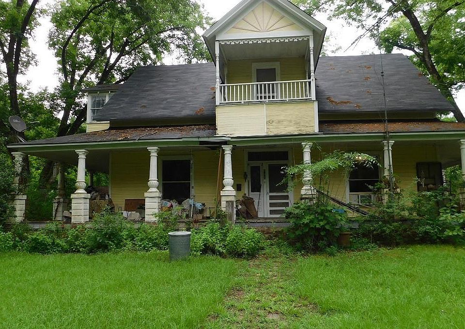 1st image of 607 Ouachita Ave #65