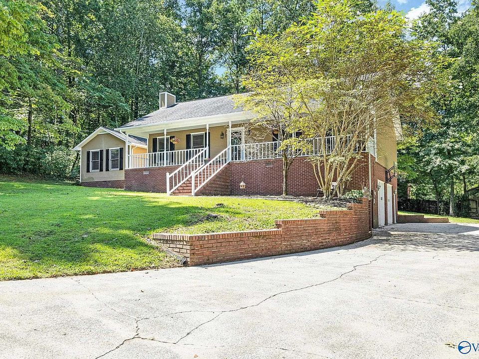 1st image of 237 Bellefonte Cir