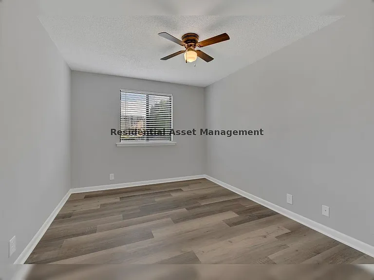 6680 Charlotte Pike #F5 — Photo 13