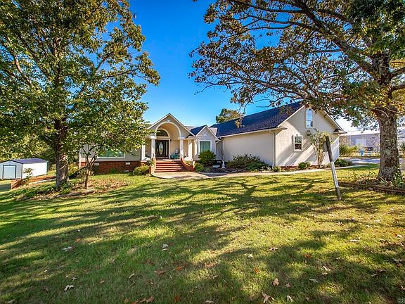 3rd image of 2874 Prim Rd