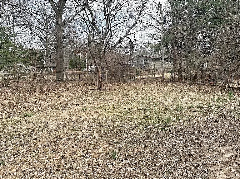 Prigge Rd — Photo 6