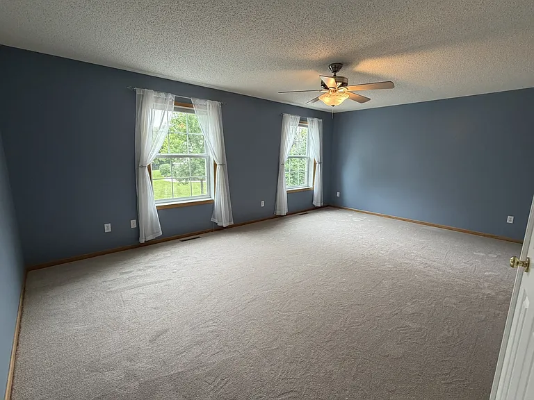 6 master bedroom difft angle_06252026