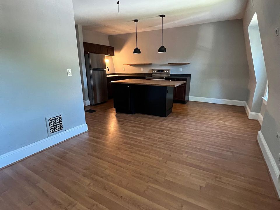 36 Warren Ave, Kenmore, NY 14217 Zillow