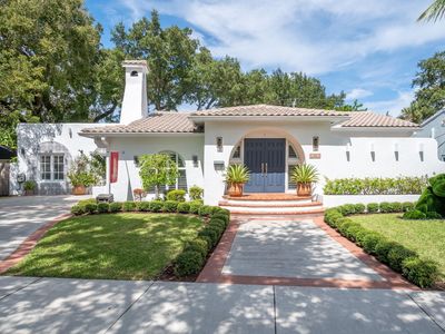 1001 SE 5th Court, Fort Lauderdale, FL, 33301