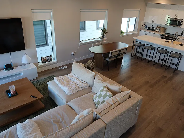 4179 SE 68th Ave — Photo 11