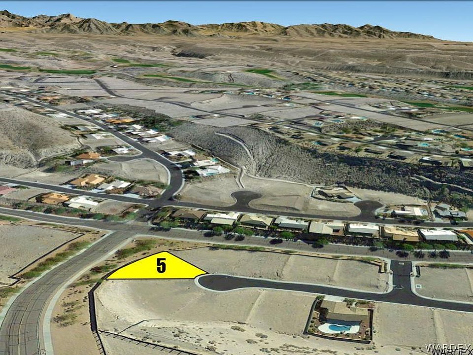 1st image of 00 ENCLAVE Drive