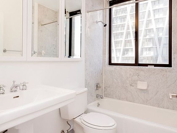 5th image of 145 W 67th St APT 14c