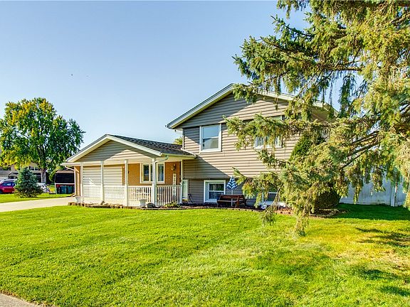 4th image of 5212 Ottawa Dr