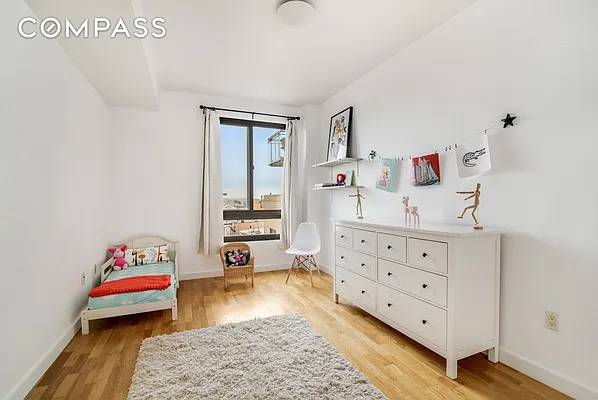 Sold by Compass | media 43