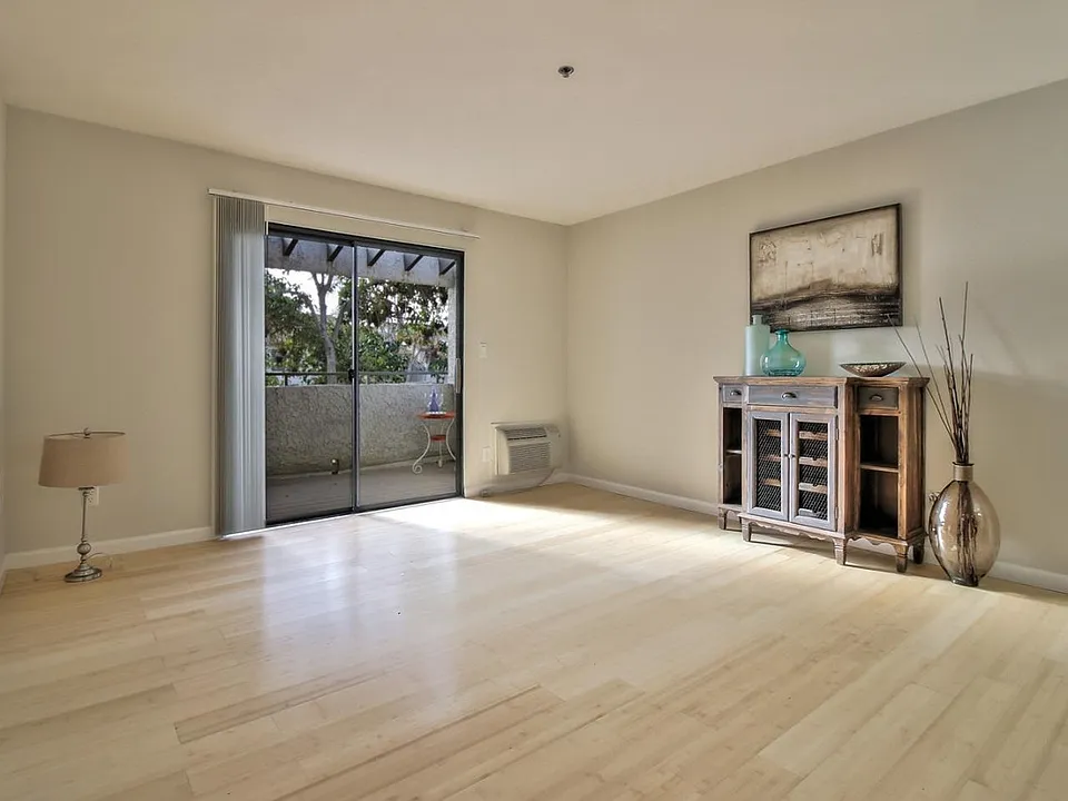 880 E Fremont Ave #110
