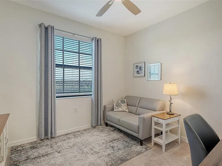 17510 Gawthrop Dr #308 — Photo 28