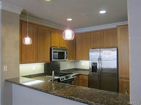 5th image of 12668 Chapman Ave Unit 2307