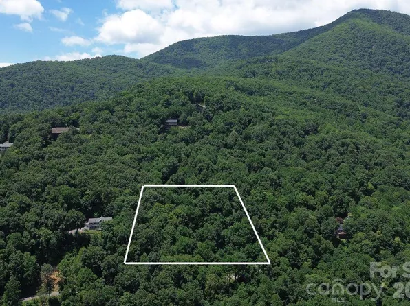 32 Great Aspen Way, Black Mountain, NC 28711