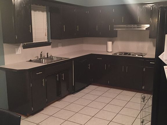 4th image of 4820 Judy Dr