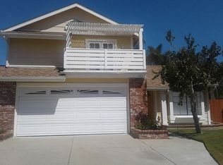 682 Westfield Ct, Ventura, CA 93004