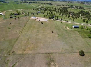 12694 Roundup Rd, Parker, CO 80138