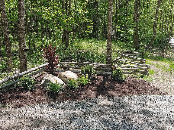 2nd image of 382 Bear Creek Dr