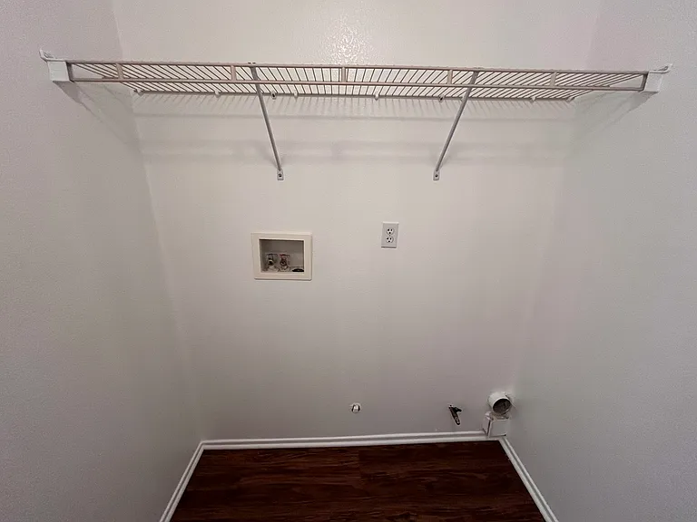 13430 Merry Oaks St — Photo 10