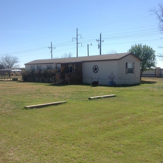 1st image of 3004 E County Road 141