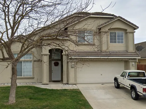 4222 Blake Cir, Stockton, CA 95206