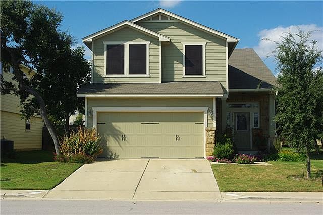 1st image of 13540 Oystercatcher Dr