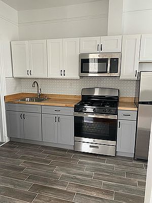5th image of 77 E 3rd St APT 3B