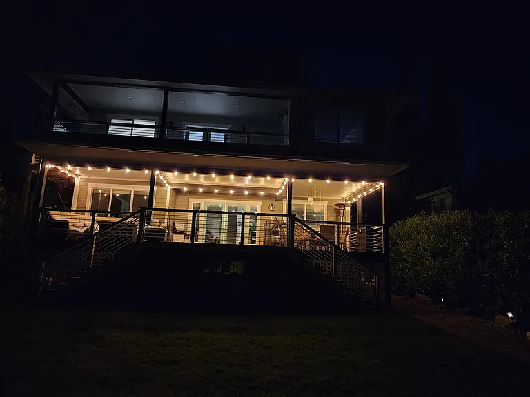 1364 Jacobsen Blvd #3 — Photo 4