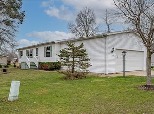 3256 Youngstown Lockport Rd #79, Ransomville, NY 14131
