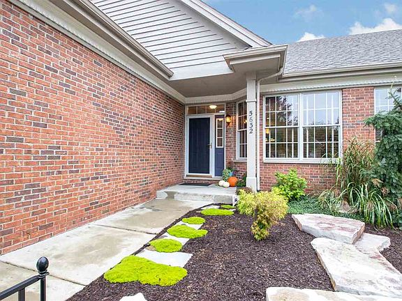 2nd image of 5632 Northcliffe Ln