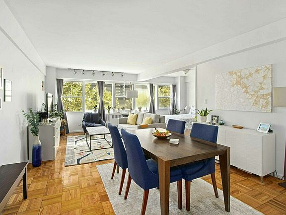 4th image of 333 E 46th St APT 6K