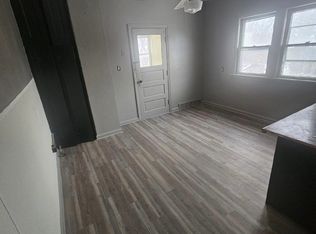 7807 Grand Division Ave #2, Cleveland, OH