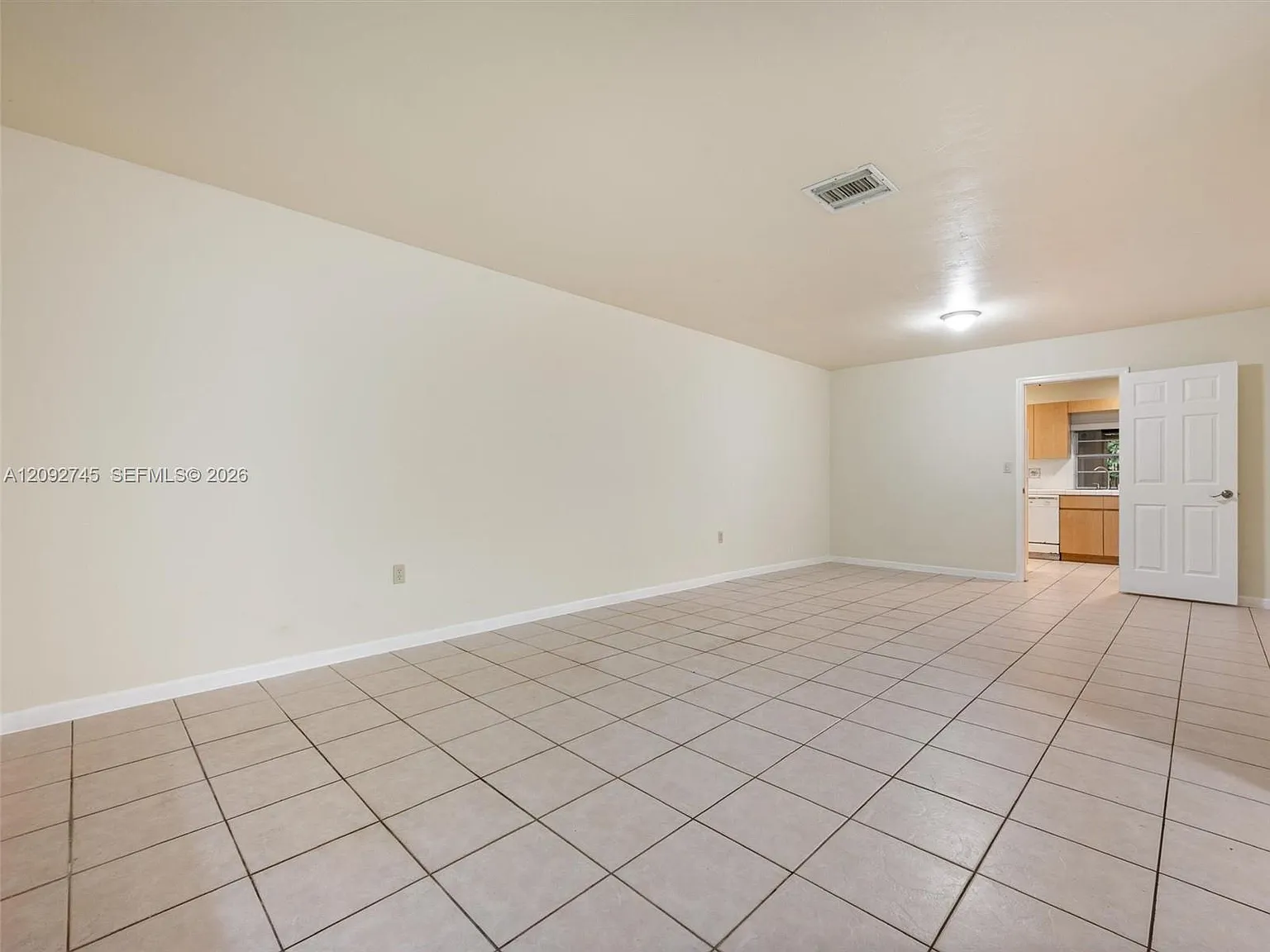 Palmetto Duplexes Addn No — Photo 4