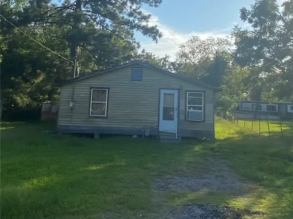 613 Nemento Ave, Lake Arthur, LA 70549
