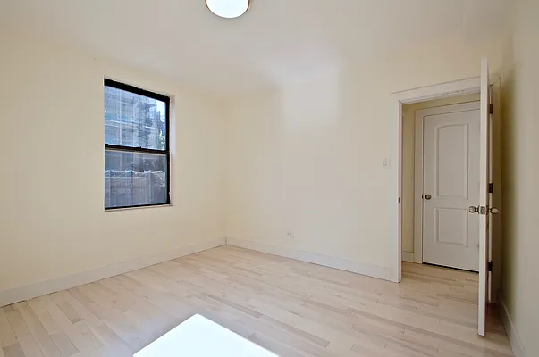 Rented by Compass | media 8